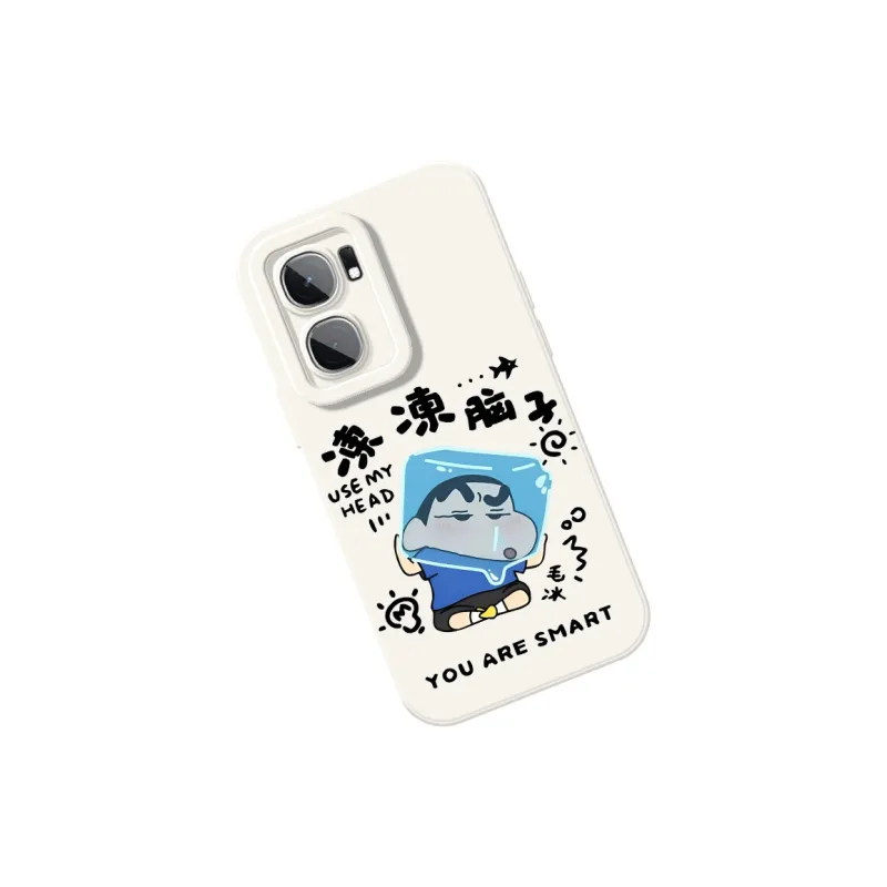 MANQIN Phone Cases-16