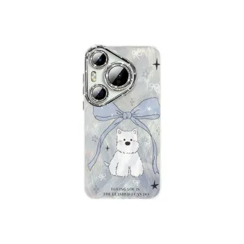 XIANGRIKE Phone Cases