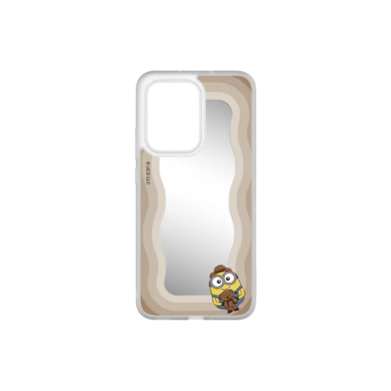 OPPO Phone Cases-1