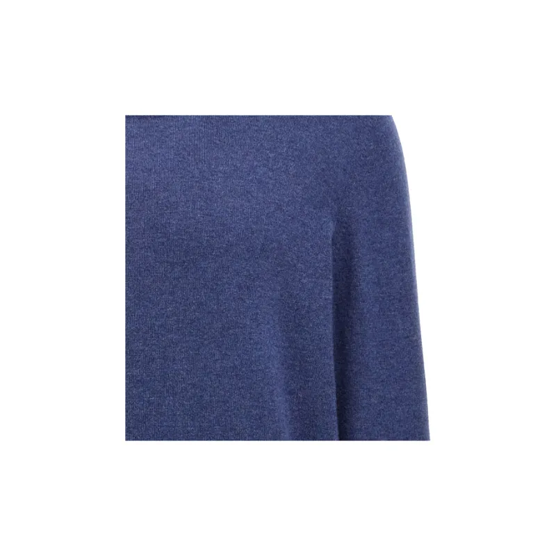 Brunello Cucinelli Crewneck Knitted Jumper-2