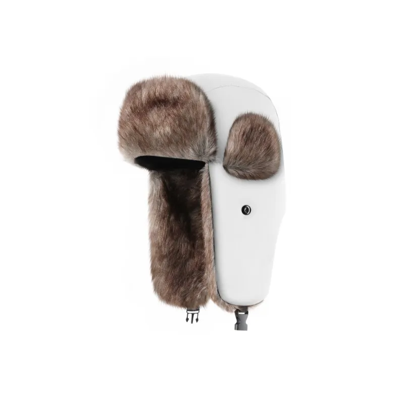 JKEM Polyester Hats & Caps Unisex-3