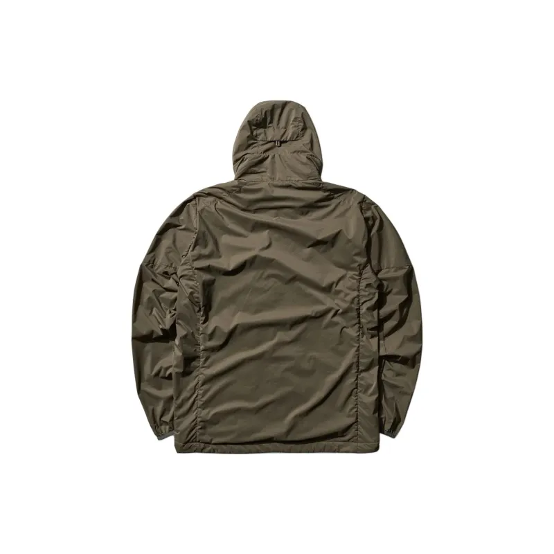 ROA X Tilak Nebba Jacket-1