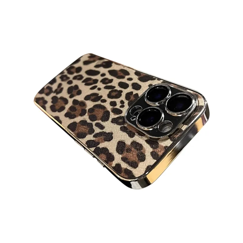 SSCP Phone Cases-9