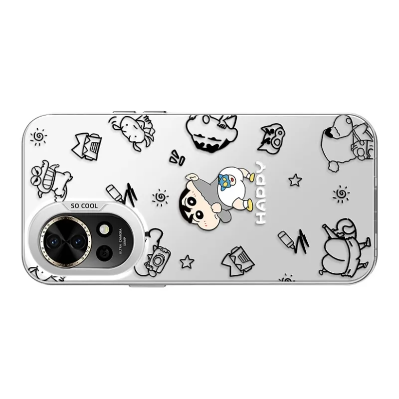 GELEI Phone Cases-19