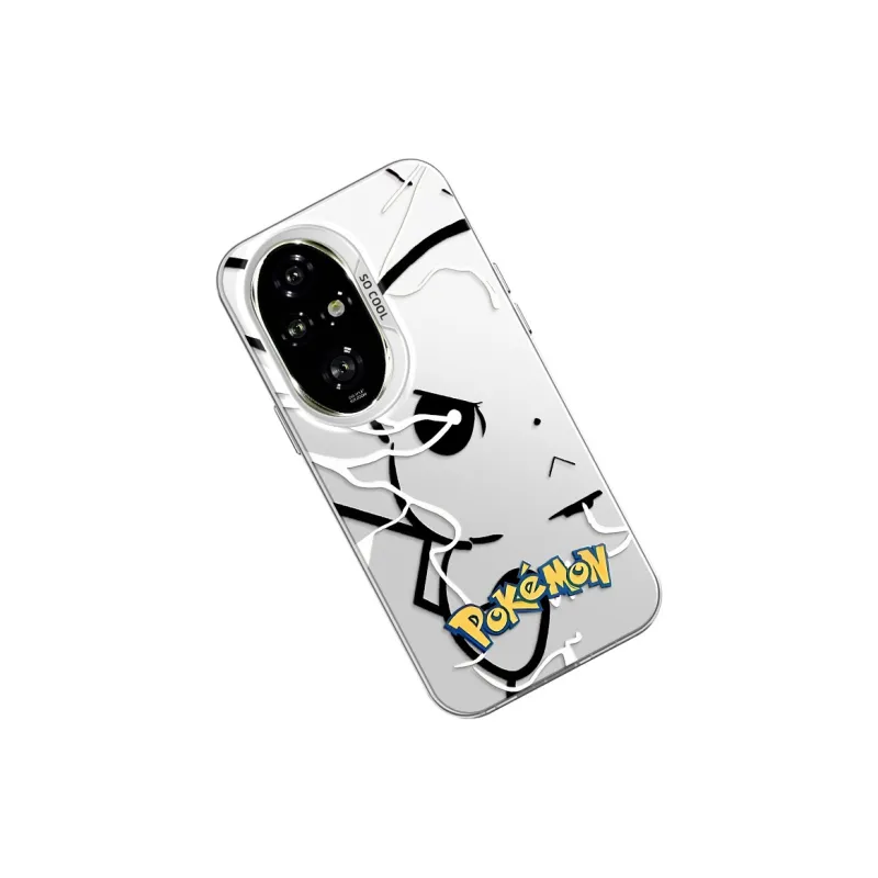 GELEI Phone Cases-17