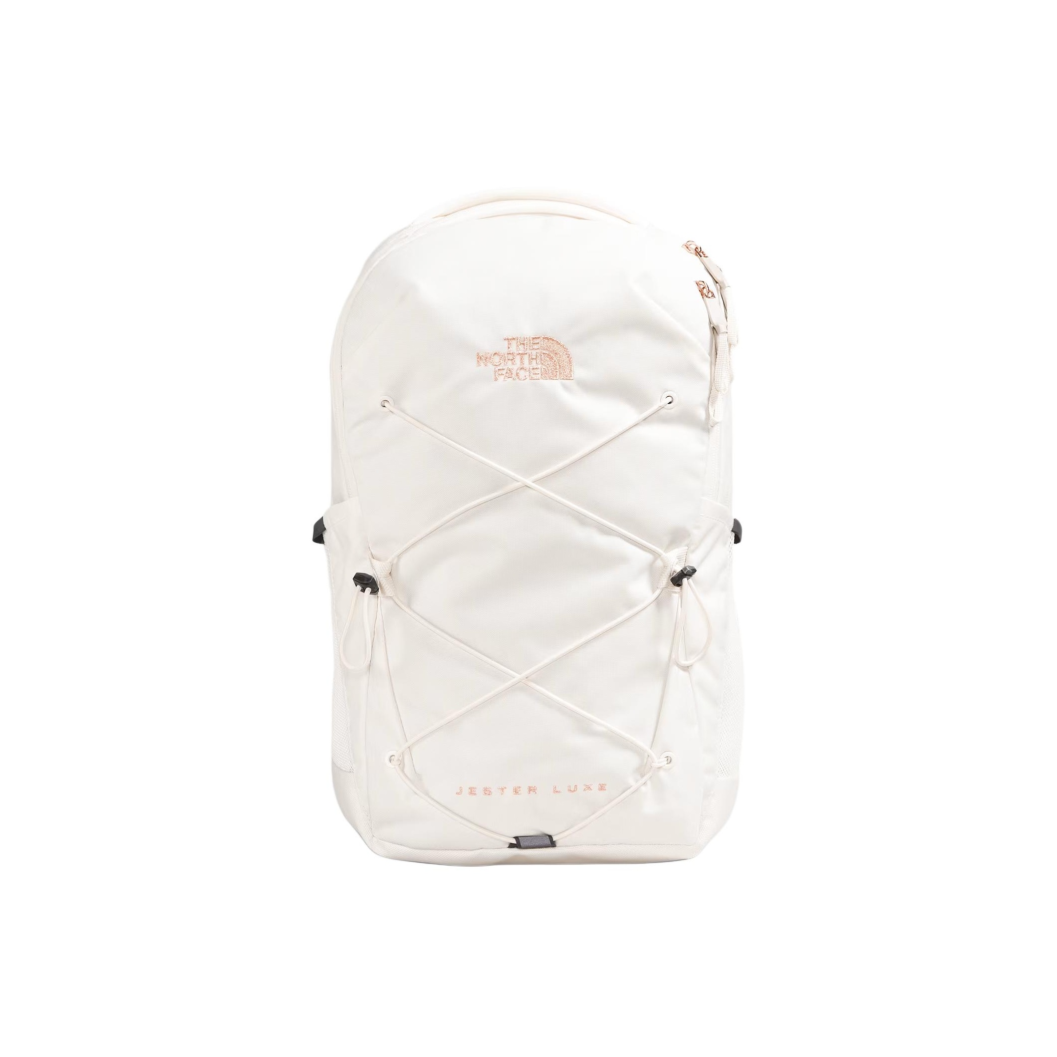 THE NORTH FACE Backpacks on Sale & Authentic - POIZON