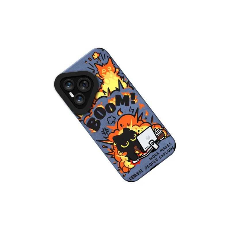 KEXINSHENG Phone Cases-11