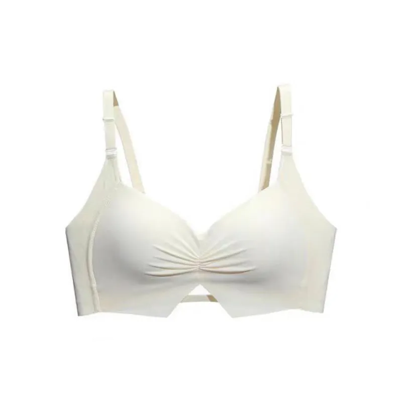 Cotton Gene Bra Women's Combo Set-1