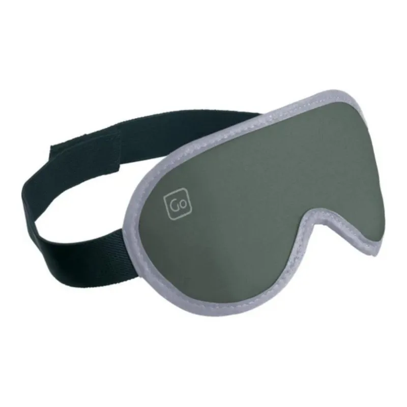 GO TRAVEL Eye Masks-1