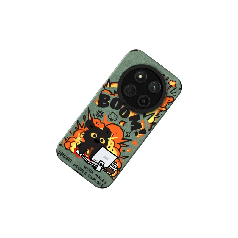 KEXINSHENG Phone Cases-37