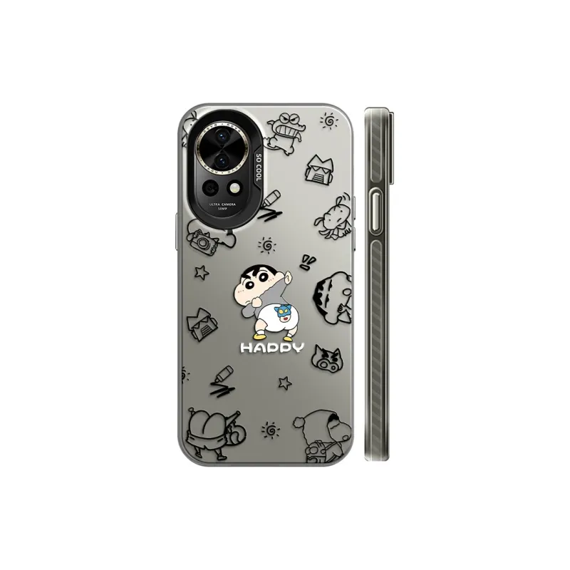 GELEI Phone Cases-5