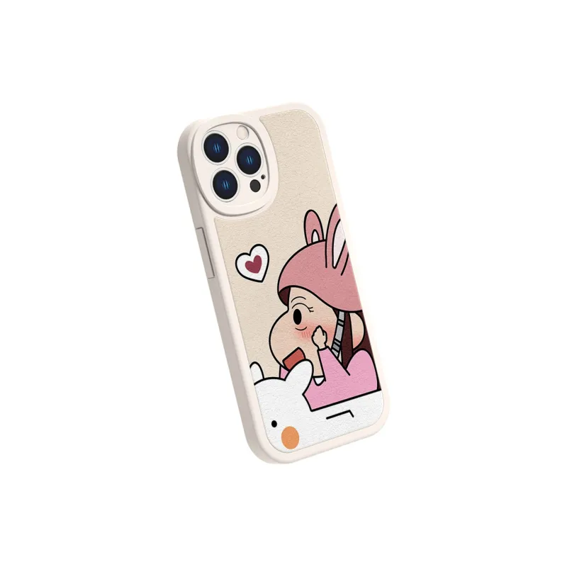 High quality Phone Cases-5