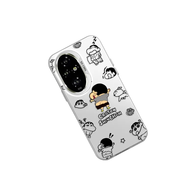 GELEI Phone Cases-12