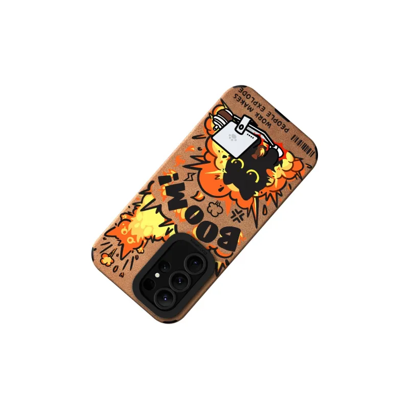 KEXINSHENG Phone Cases-8