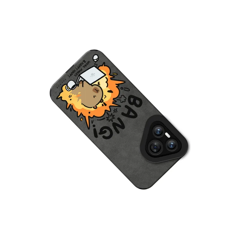 KEXINSHENG Phone Cases-4
