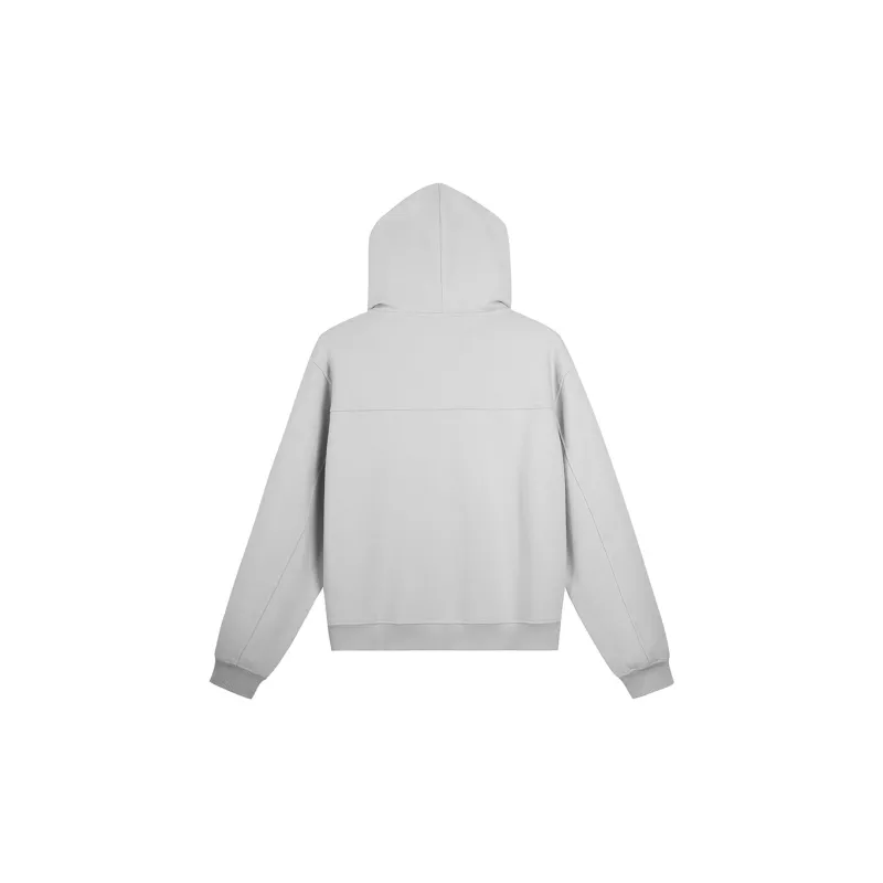 Magn Lens Sweatshirts Men-11