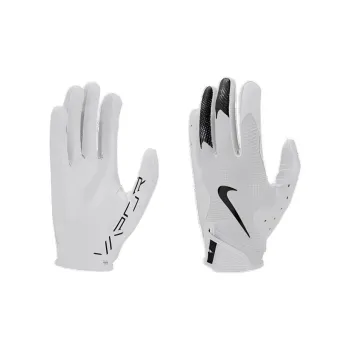 Nike - Sports Gloves Men's White