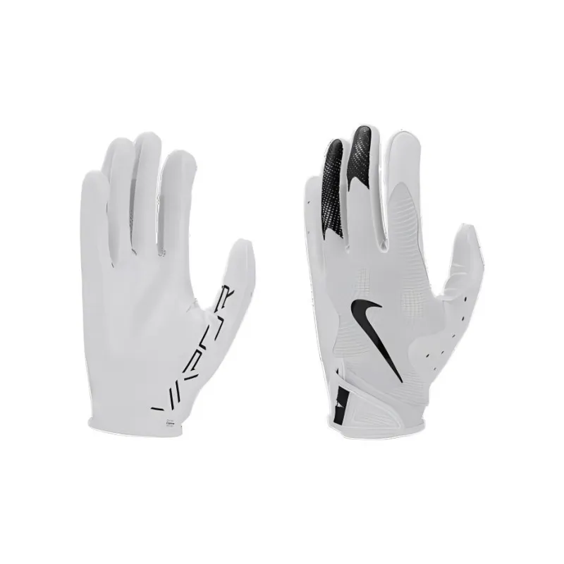 Nike - Sports Gloves Men's White-0