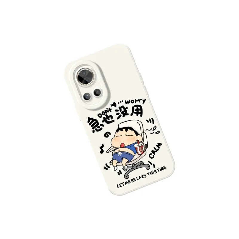 MANQIN Phone Cases-11