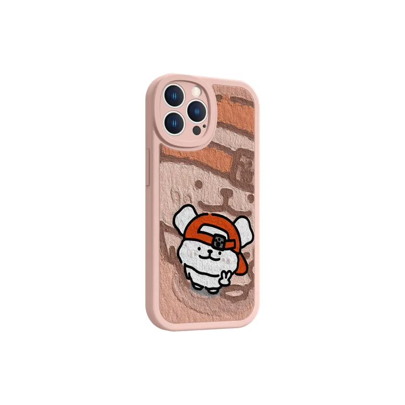 High quality Phone Cases-4