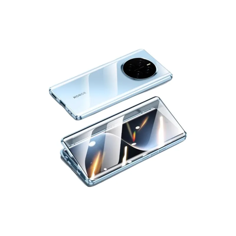 Lu Xuan Phone Cases-6
