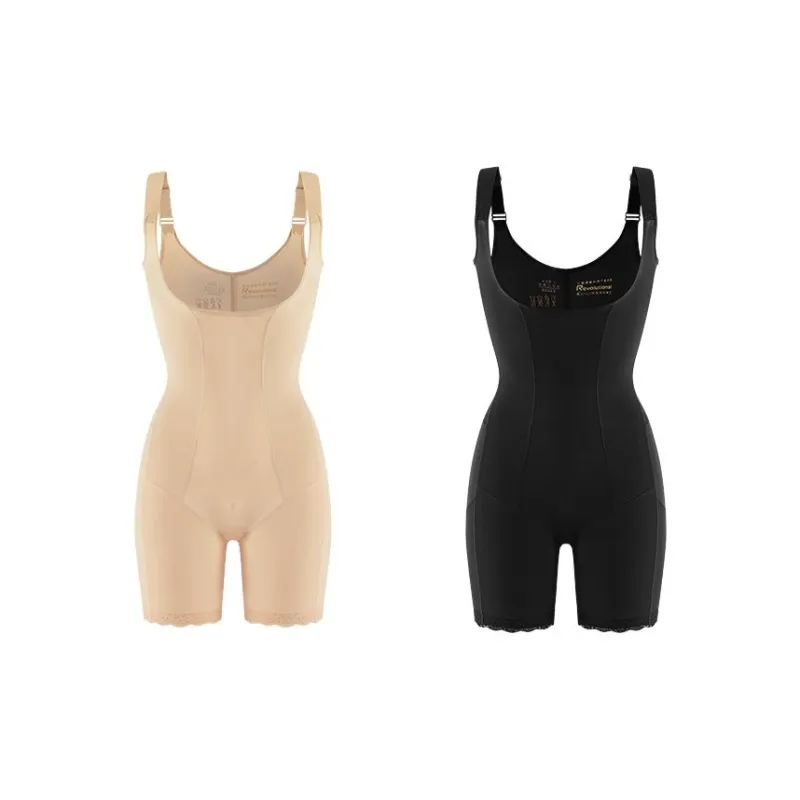 Aidai Shapewear Women's Combo Set-7