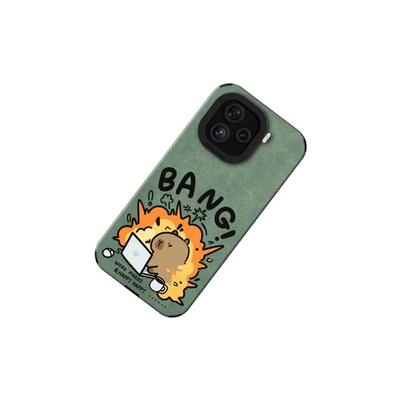 KEXINSHENG Phone Cases-17