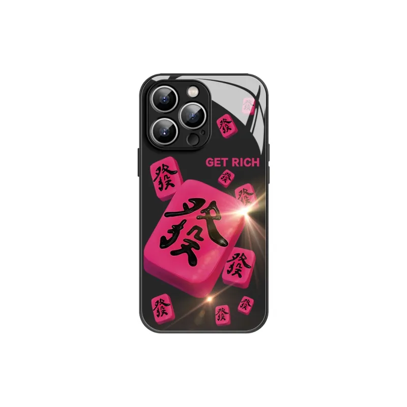 Lingtao Phone Cases-2