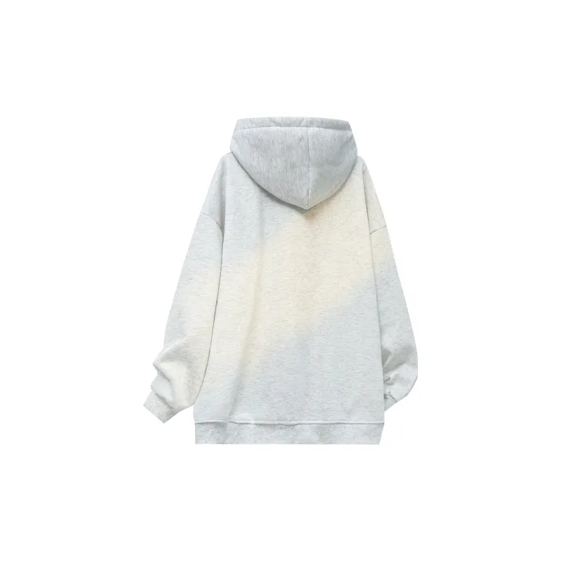 SPONGEBOB SQUAREPANTS Sweatshirt Unisex-3