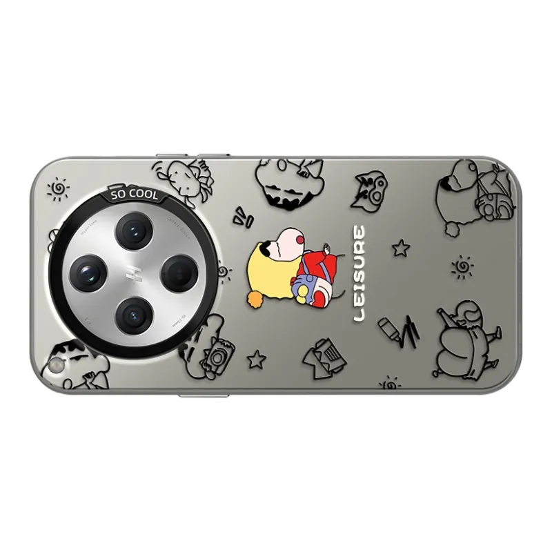 GELEI Phone Cases-4