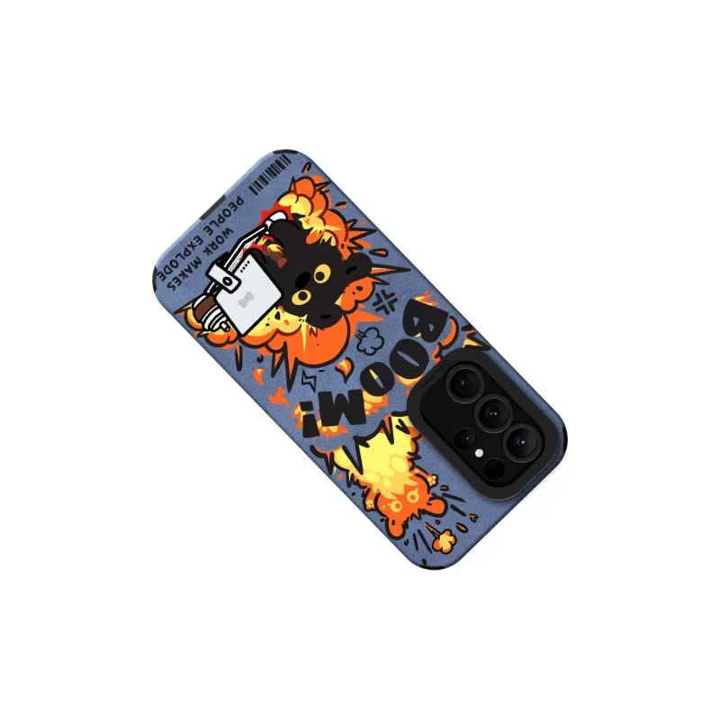 KEXINSHENG Phone Cases-34