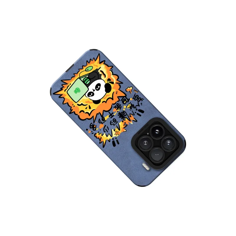 KEXINSHENG Phone Cases-27