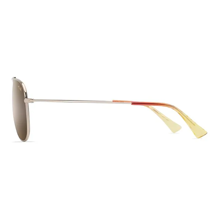 Maui Jim Hauoli Xi Sunglasses-3