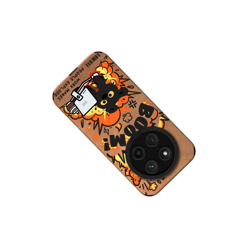 KEXINSHENG Phone Cases-29