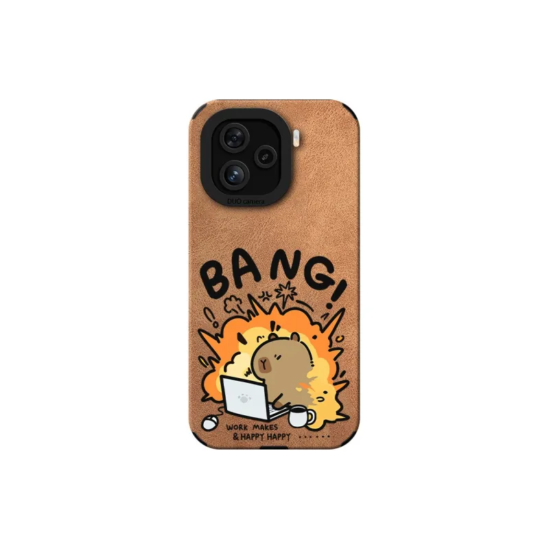 KEXINSHENG Phone Cases-5