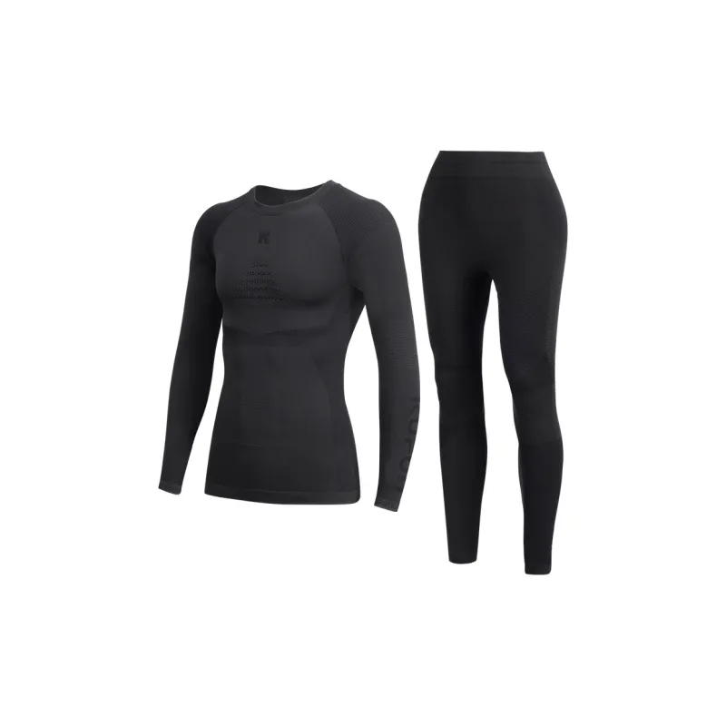 KUFUN Men Thermal Sets-0