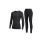 Clothing Sets (Starry Night Black)