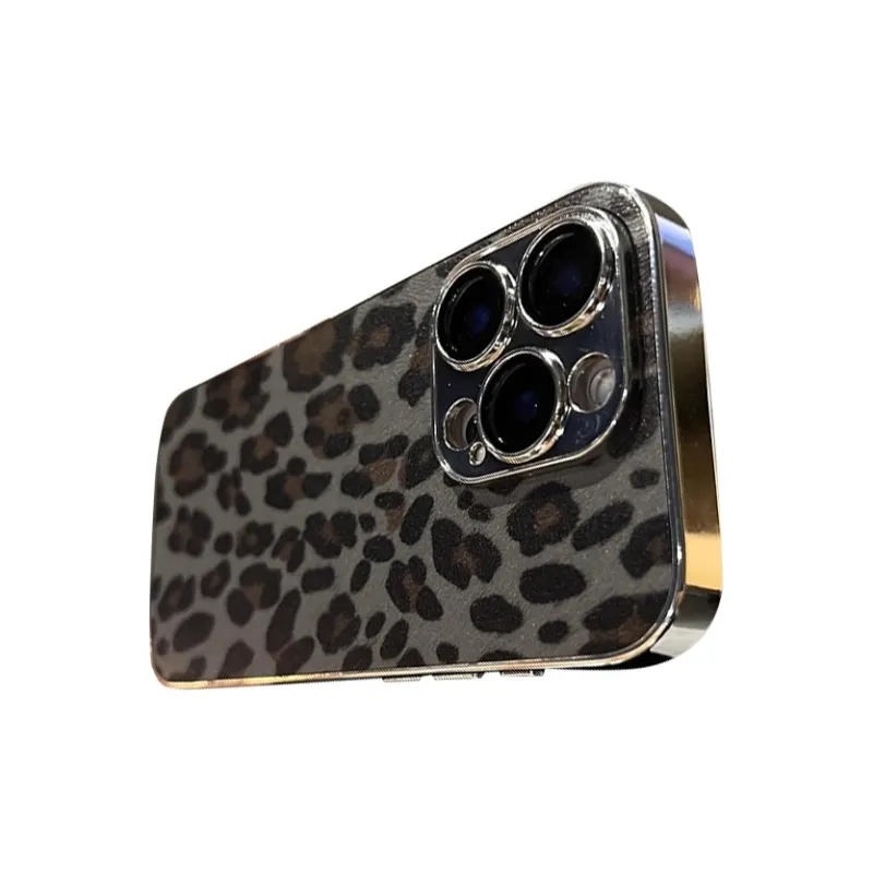 SSCP Phone Cases-5