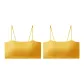 Yellow+Yellow