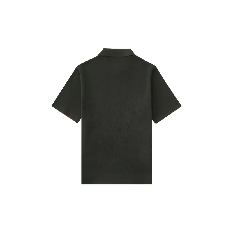 BILISISHANYANG T Shirts Men-5