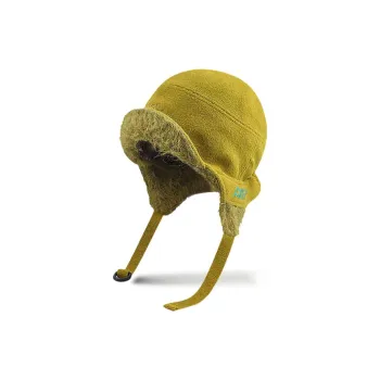 NOME Cashmere Hats & Caps Unisex