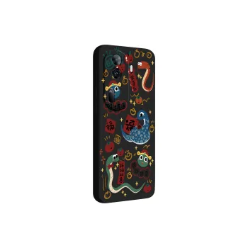 MINISO Phone Cases