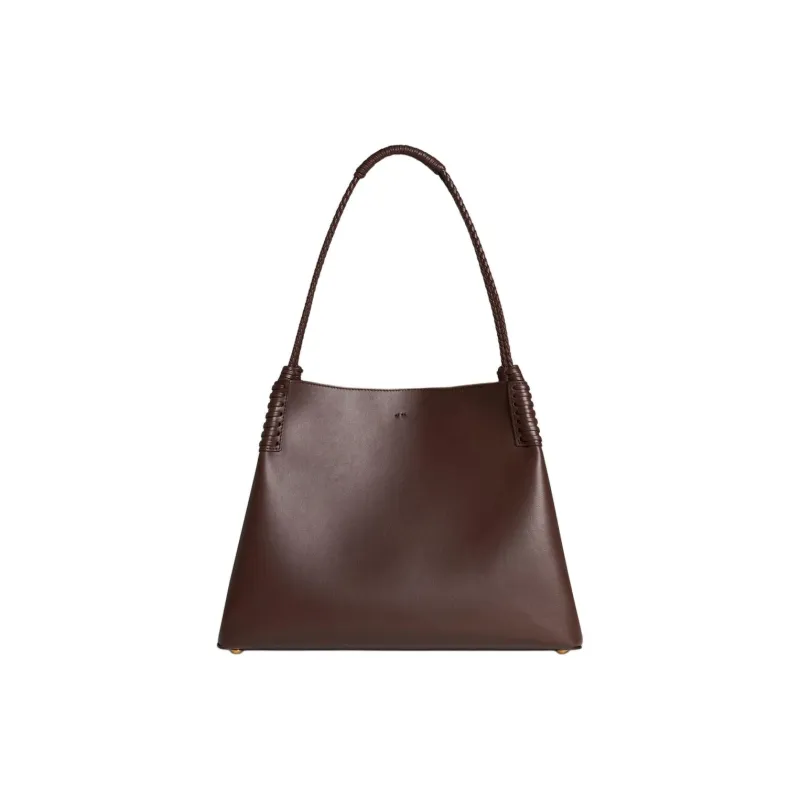 ETRO Medium Libra Tote Bag-4