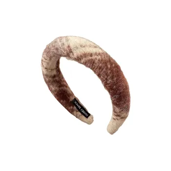Yab Headbands Women's