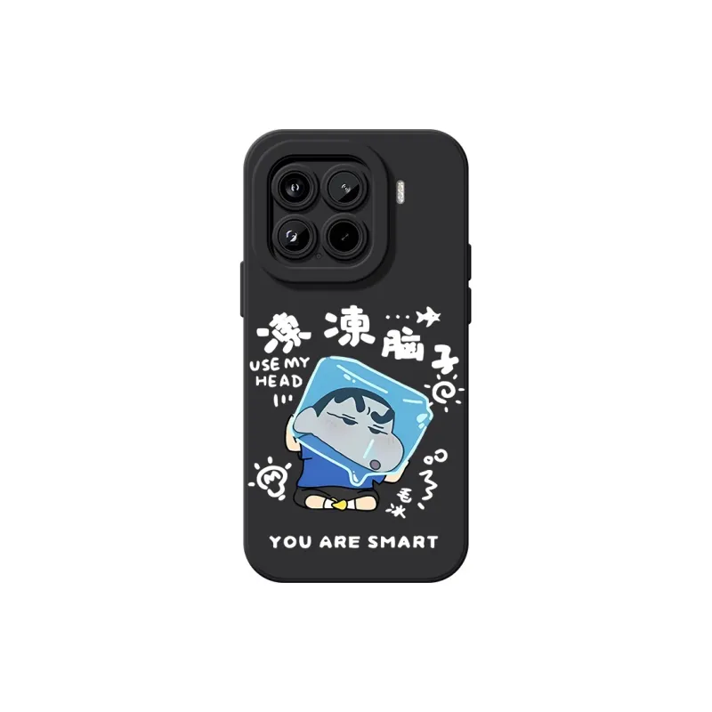 MANQIN Phone Cases-5