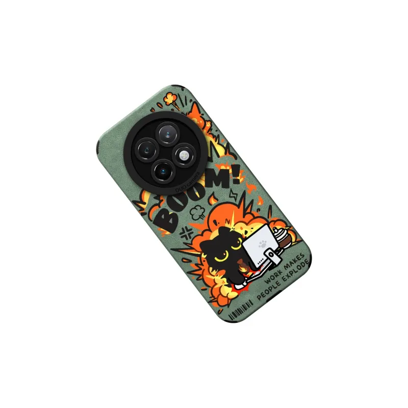 KEXINSHENG Phone Cases-16