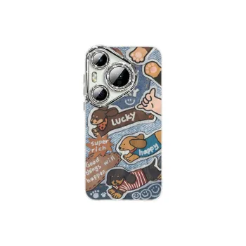 XIANGRIKE Phone Cases