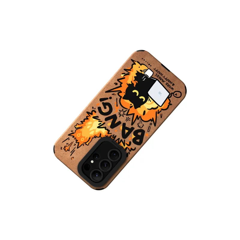 KEXINSHENG Phone Cases-8