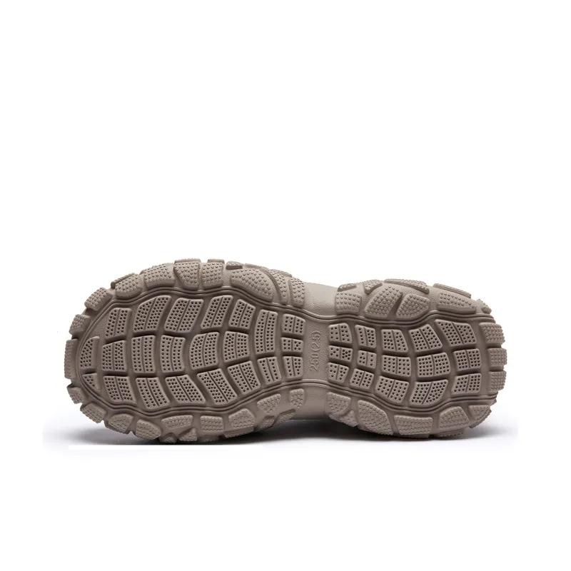 CAMEL Slip-Resistant Cushioning Wear-Resistant Low-Top Trekking Shoes Men's-11