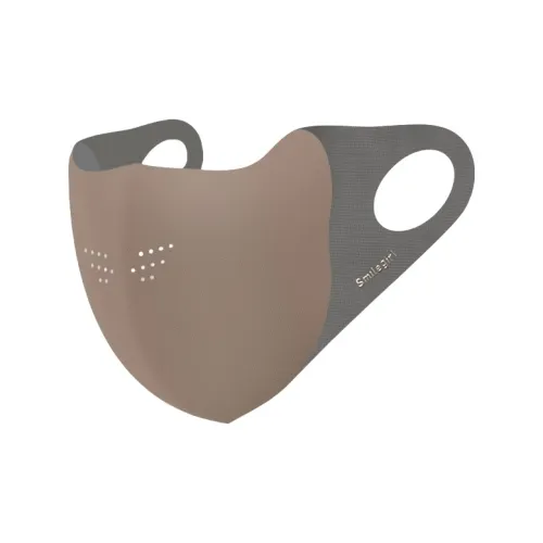 WODONBLE Polyamide Face Masks Women's